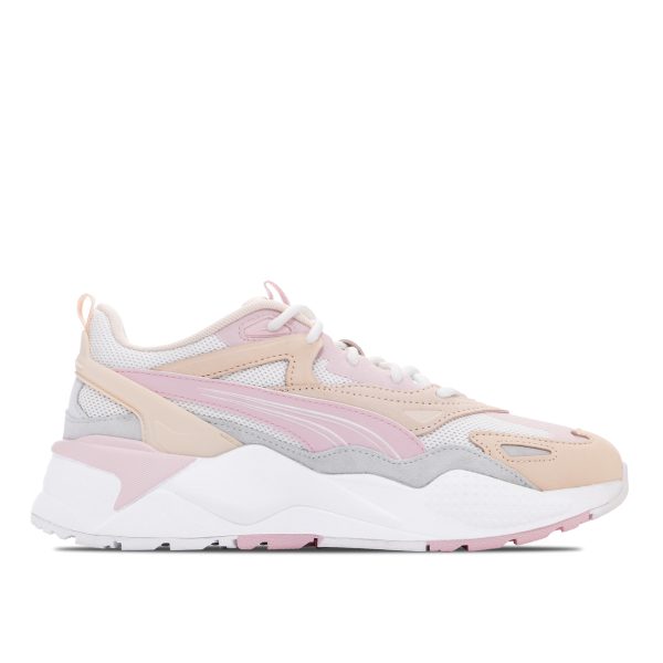 PUMA RS-X Efekt PRM (39077629-3.5K)