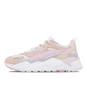 PUMA RS-X Efekt PRM (39077629-3.5K)