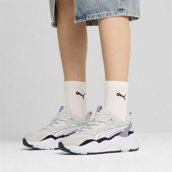 PUMA RS-X Efekt PRM (39077646-3.5K)