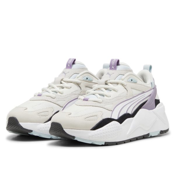 PUMA RS-X Efekt PRM (39077646-3.5K)