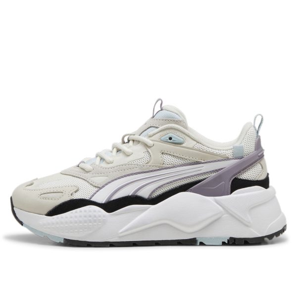 PUMA RS-X Efekt PRM (39077646-3.5K)