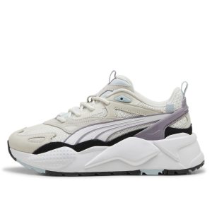 PUMA RS-X Efekt PRM (39077646-4K)