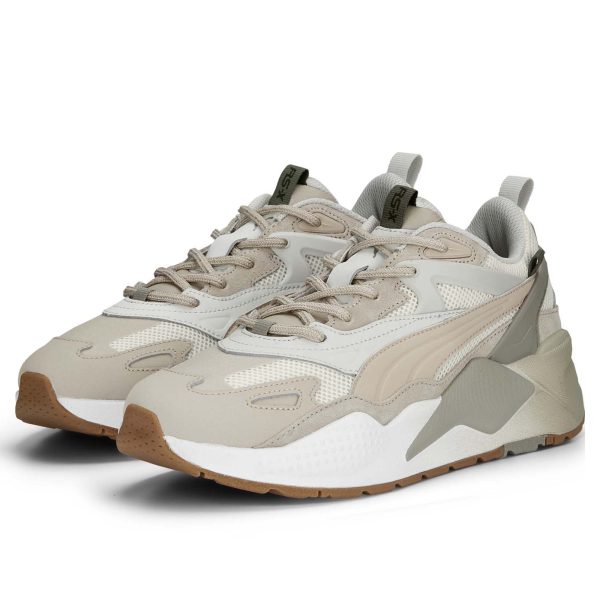 PUMA RS-X Efekt Gradient (39117103-10.5K)