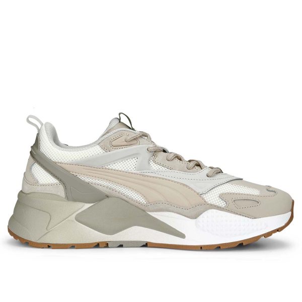 PUMA RS-X Efekt Gradient (39117103-10.5K)