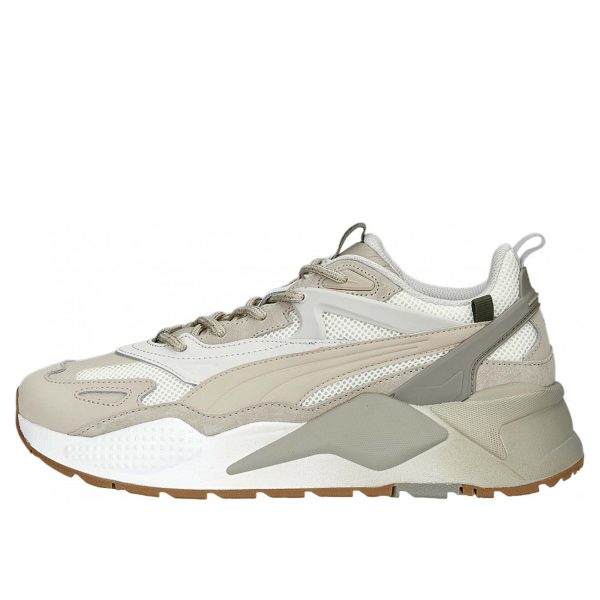 PUMA RS-X Efekt Gradient (39117103-10.5K)