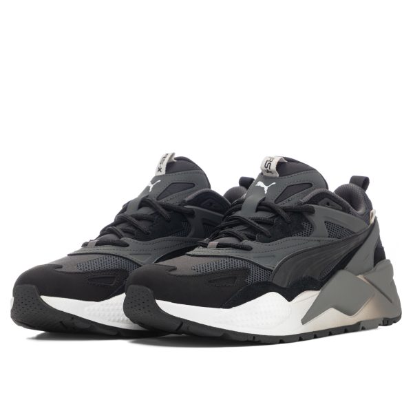 PUMA RS-X Efekt Gradient (39117104-10.5K)