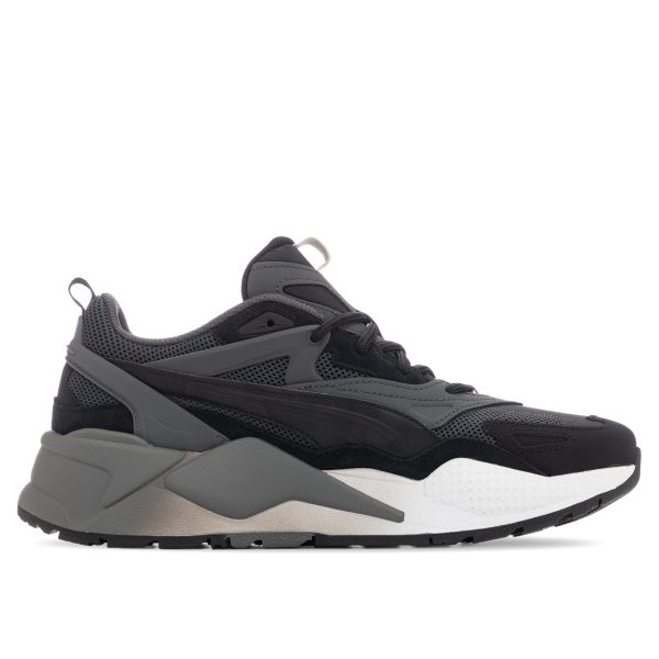 PUMA RS-X Efekt Gradient (39117104-10.5K)