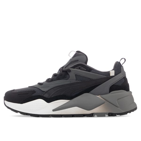 PUMA RS-X Efekt Gradient (39117104-10.5K)