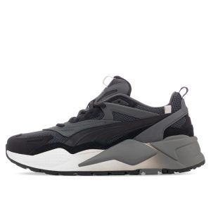 PUMA RS-X Efekt Gradient (39117104-7.5K)