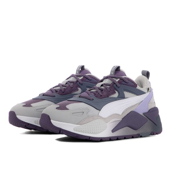 PUMA RS-X Efekt Gradient (39117105-3.5K)