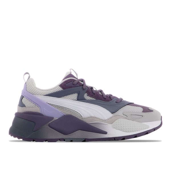 PUMA RS-X Efekt Gradient (39117105-3.5K)