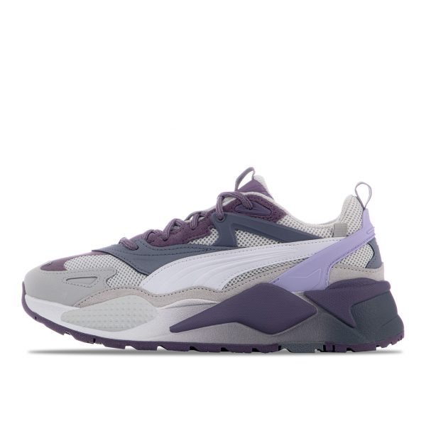 PUMA RS-X Efekt Gradient (39117105-3.5K)