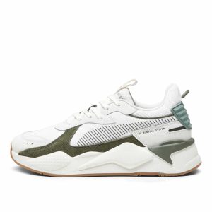 PUMA RS-X Suede (39117606-10.5K)