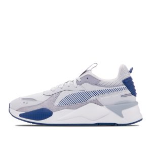 PUMA RS-X Suede (39117611-11K)