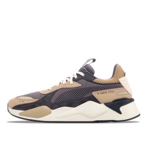 PUMA RS-X Suede (39117612-10.5K)