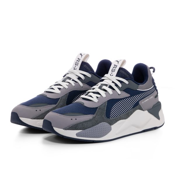 PUMA RS-X Efekt Better With Age (39117613-10.5K)