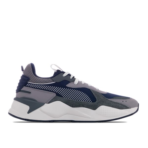 PUMA RS-X Efekt Better With Age (39117613-10.5K)