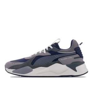 PUMA RS-X Efekt Better With Age (39117613-10.5K)