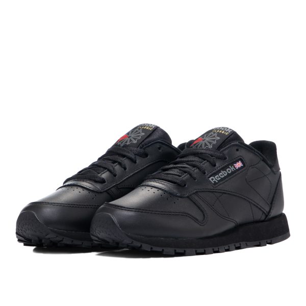 Reebok Classic Leather (3912-5.5K)