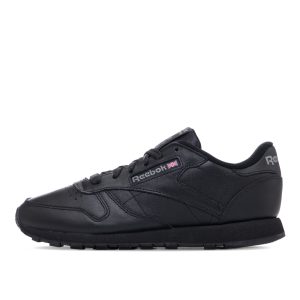 Reebok Classic Leather (3912-5.5K)