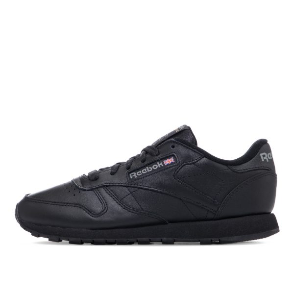 Reebok Classic Leather (3912-6.5K)