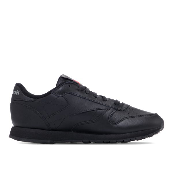 Reebok Classic Leather (3912-6K)