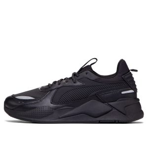 PUMA RS-X (39192801-10.5K)