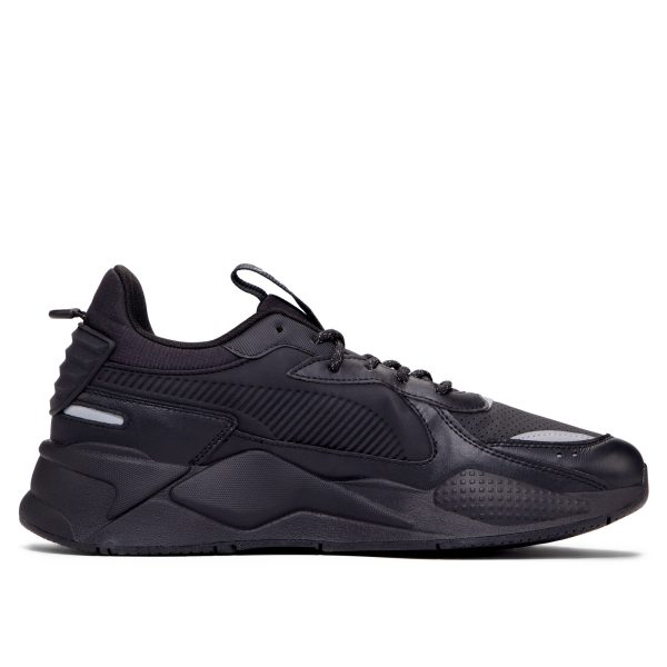 PUMA RS-X (39192801-10K)