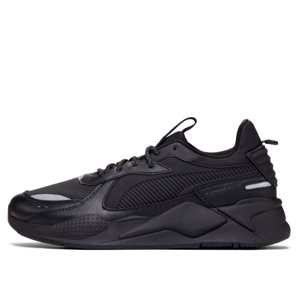 PUMA RS-X (39192801-10K)