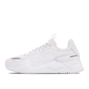 PUMA RS-X (39192802-10.5K)