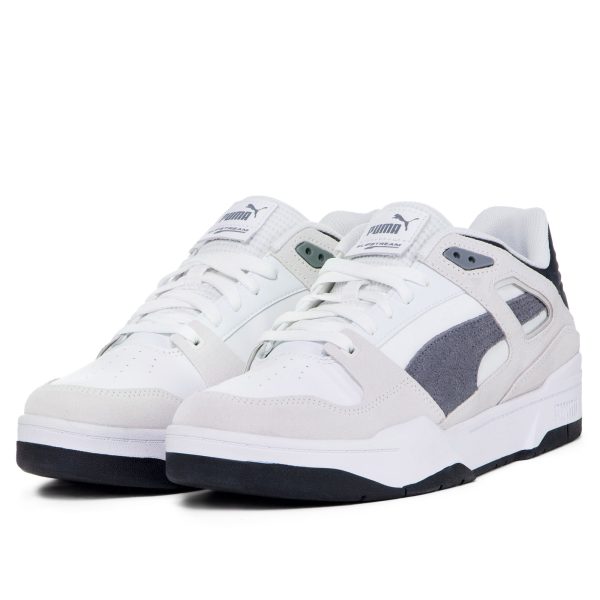 PUMA Slipstream Heritage (39210801-7.5K)