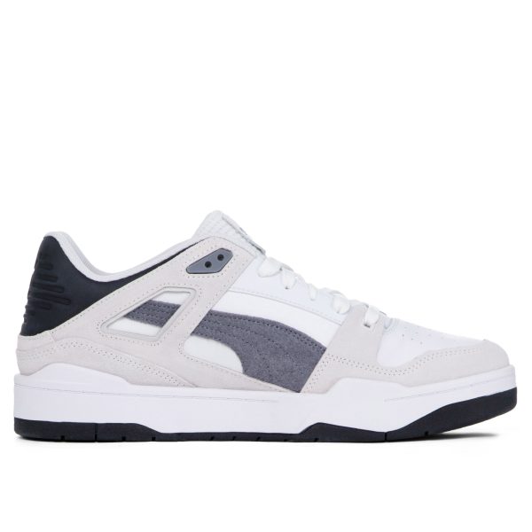 PUMA Slipstream Heritage (39210801-7.5K)