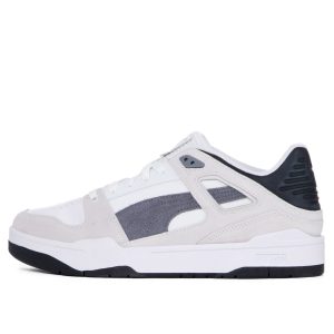 PUMA Slipstream Heritage (39210801-7.5K)