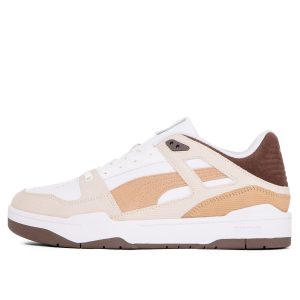 PUMA Slipstream Cord (39210901-10.5K)