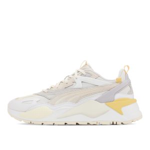 PUMA RS-X Efekt (39211101-3.5K)