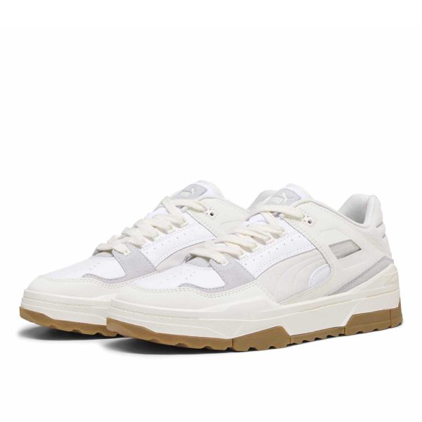 PUMA Slipstream Heritage (39243401-10.5K)