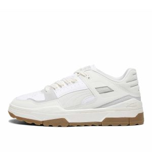 PUMA Slipstream Heritage (39243401-10.5K)