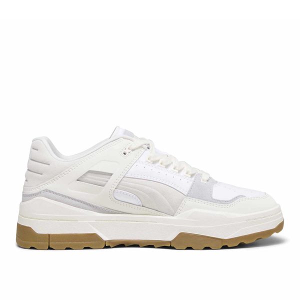 PUMA Slipstream Heritage (39243401-11K)