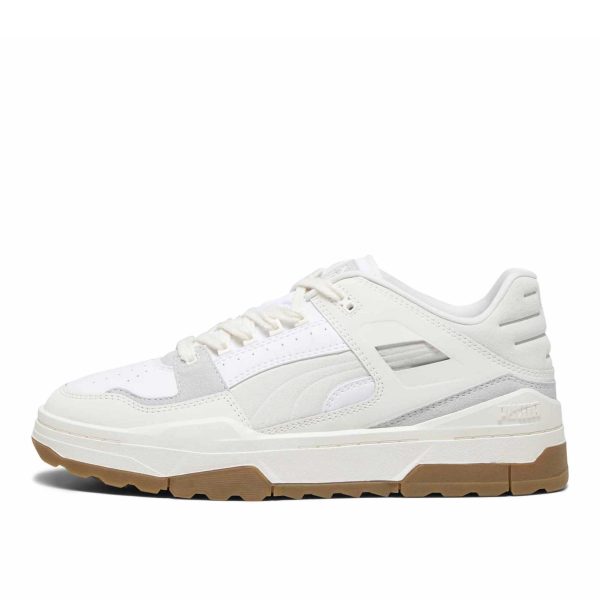 PUMA Slipstream Heritage (39243401-7K)