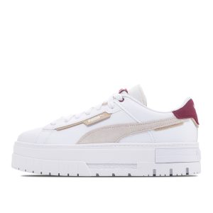 PUMA Mayze Crashed (39249510-3.5K)