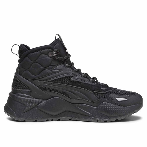 PUMA RS-X Hi (39271801-10.5K)