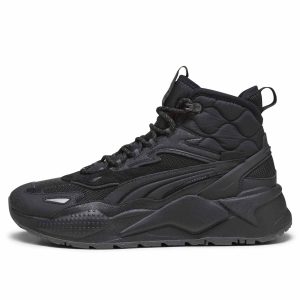 PUMA RS-X Hi (39271801-10.5K)