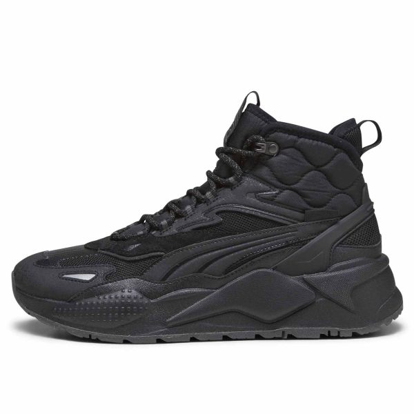 PUMA RS-X Hi (39271801-10K)