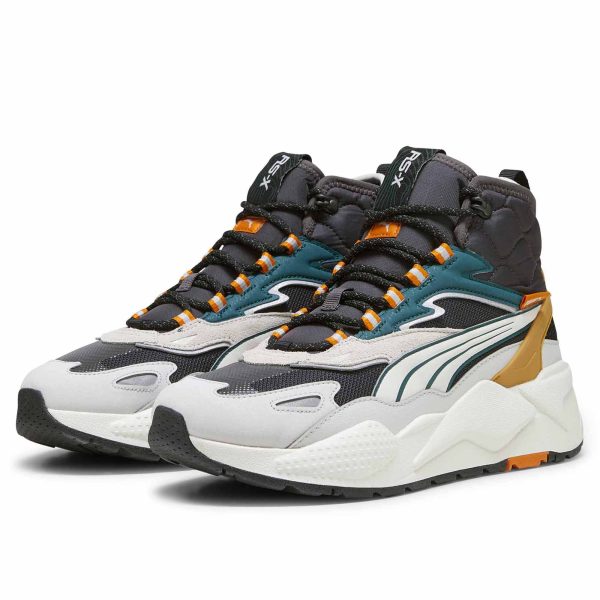 PUMA RS-X Hi (39271802-10.5K)