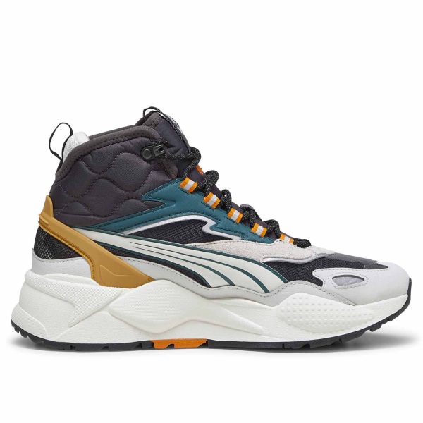 PUMA RS-X Hi (39271802-10.5K)