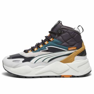 PUMA RS-X Hi (39271802-10.5K)