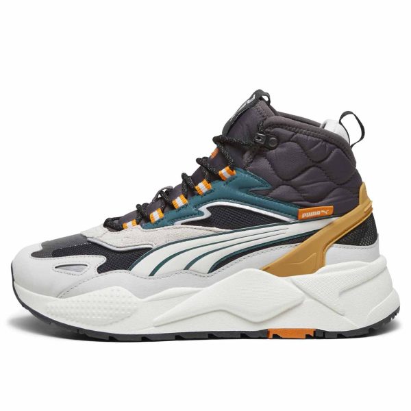 PUMA RS-X Hi (39271802-10K)