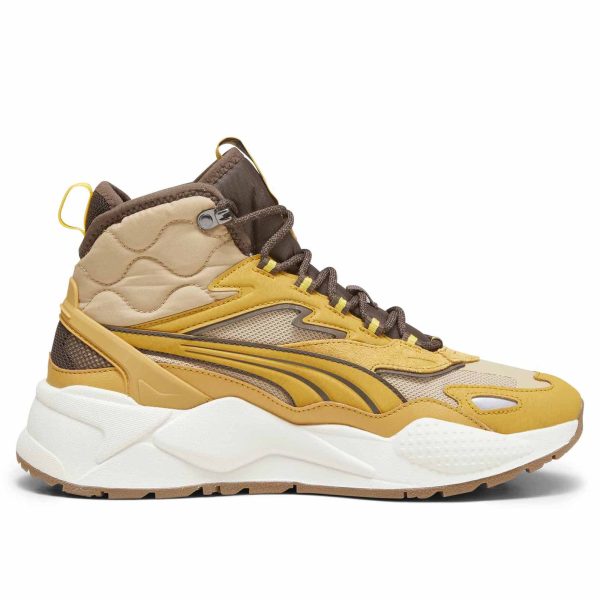 PUMA RS-X Hi (39271803-10.5K)