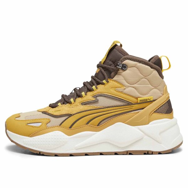 PUMA RS-X Hi (39271803-10.5K)