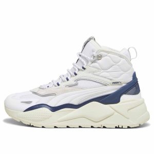 PUMA RS-X Hi (39271804-11K)